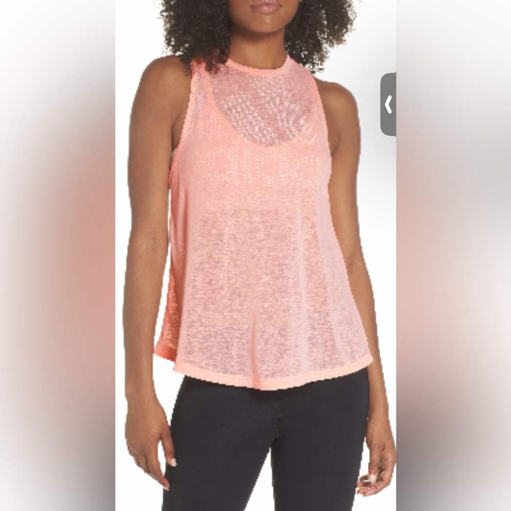 Adidas Tank Tops-2
